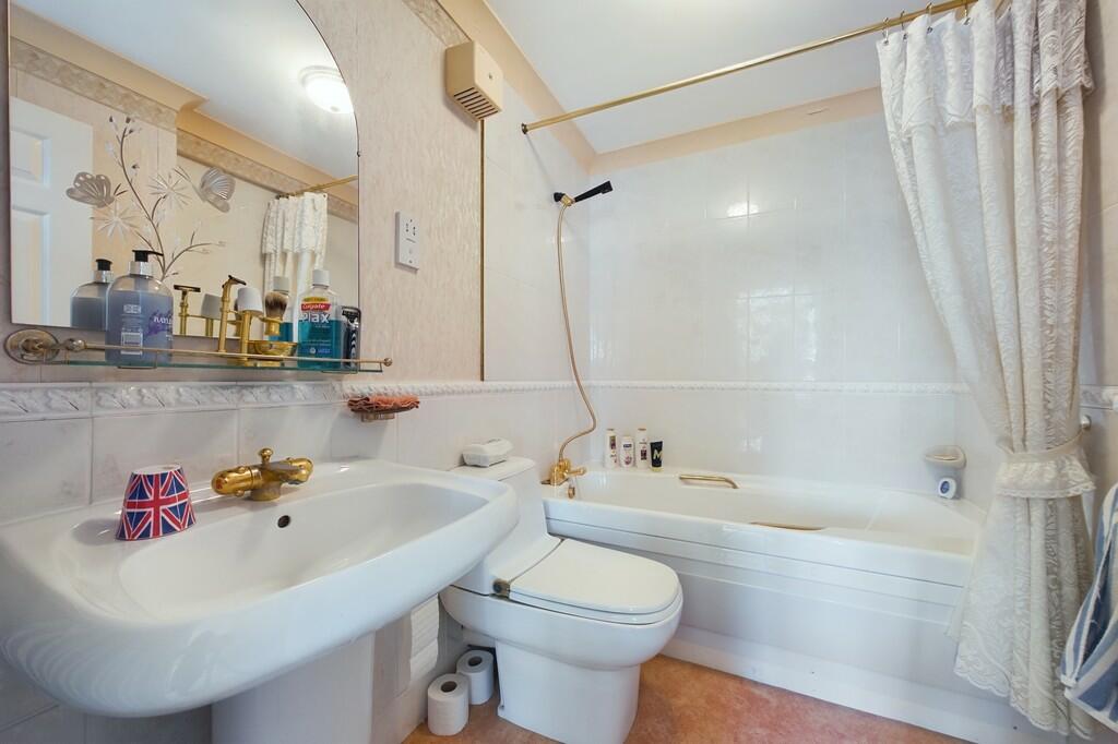 Additional property image - The Leas, Folkestone