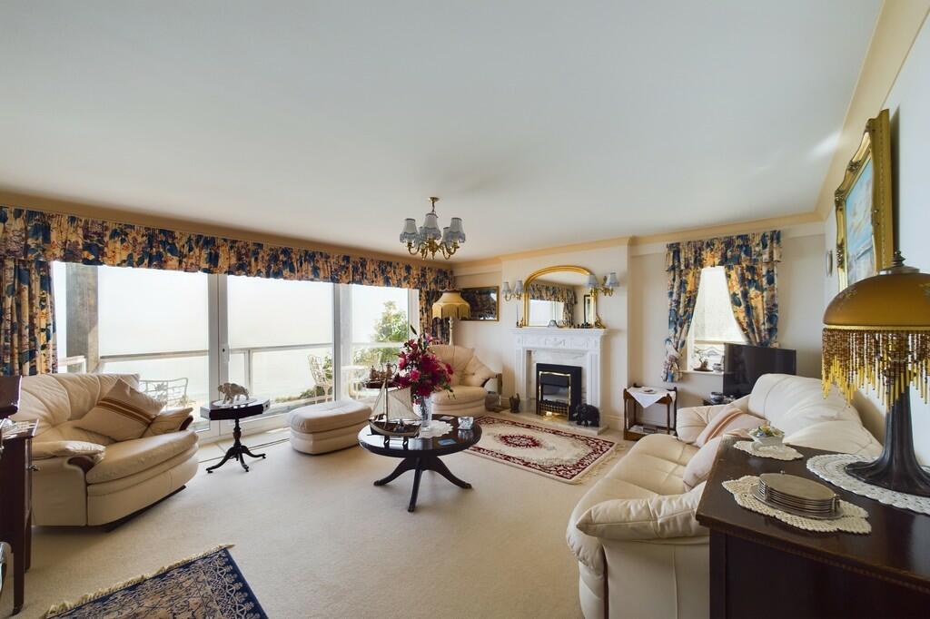 Additional property image - The Leas, Folkestone