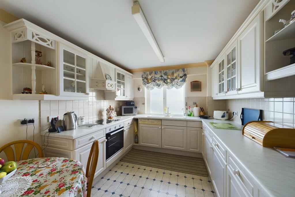 Additional property image - The Leas, Folkestone