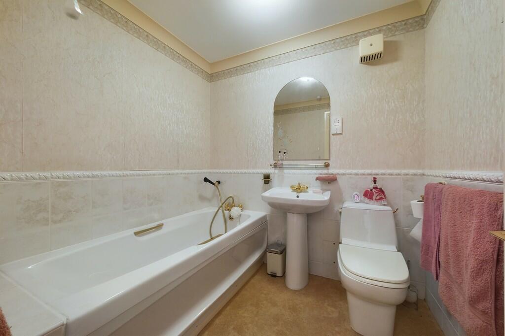 Additional property image - The Leas, Folkestone