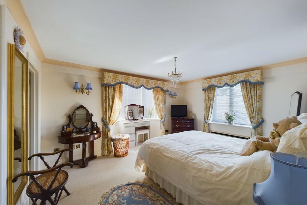 Additional property image - The Leas, Folkestone