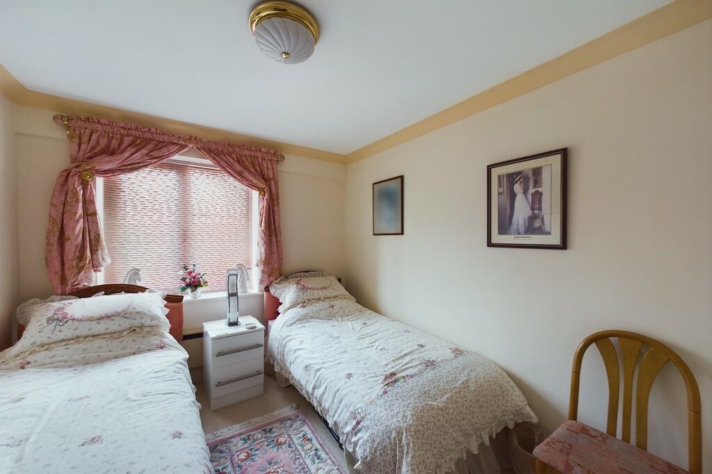 Additional property image - The Leas, Folkestone