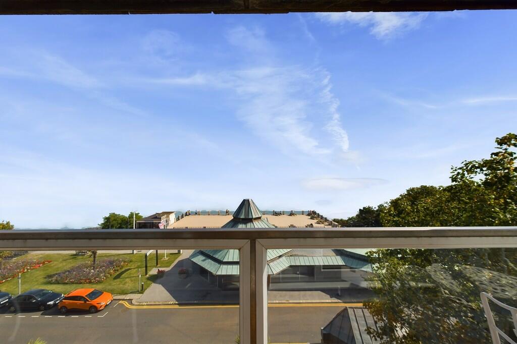 Additional property image - The Leas, Folkestone