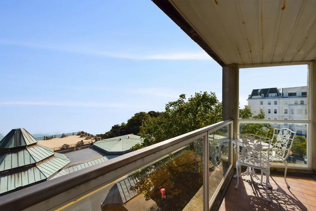 Additional property image - The Leas, Folkestone
