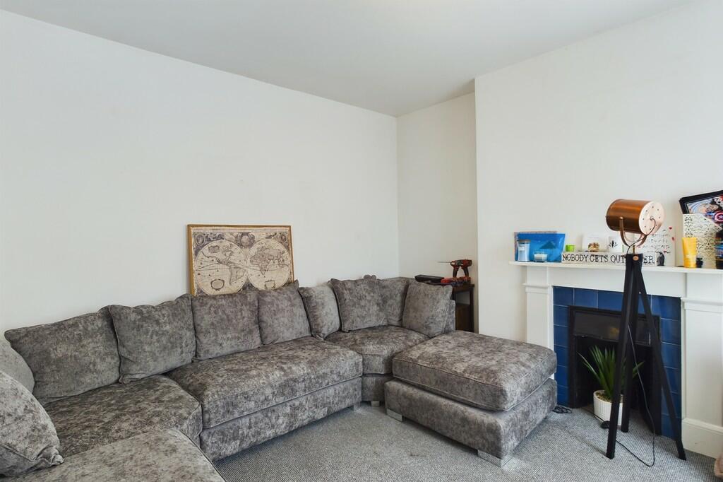 Additional property image - St Michaels Street, Folkestone