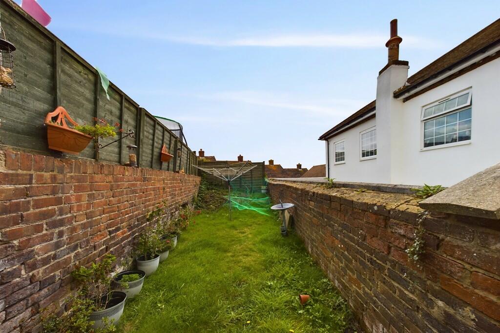 Additional property image - St Michaels Street, Folkestone