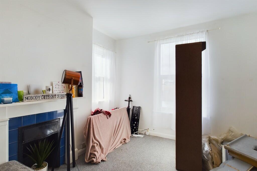 Additional property image - St Michaels Street, Folkestone