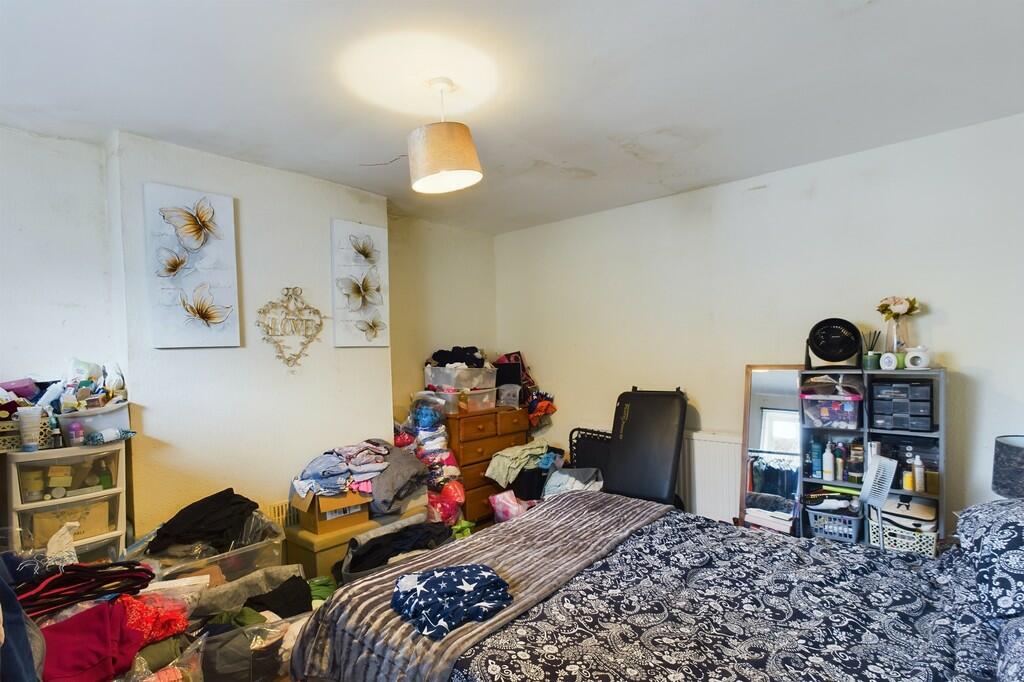 Additional property image - St Michaels Street, Folkestone