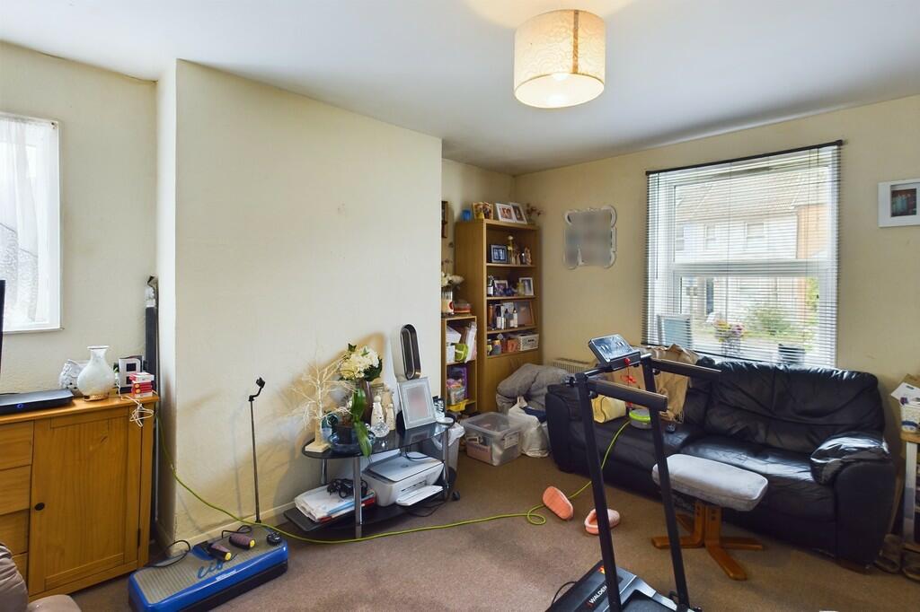 Additional property image - St Michaels Street, Folkestone