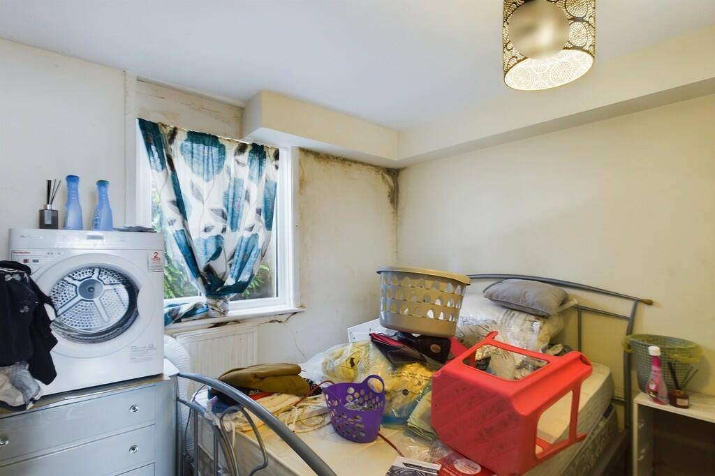 Additional property image - St Michaels Street, Folkestone