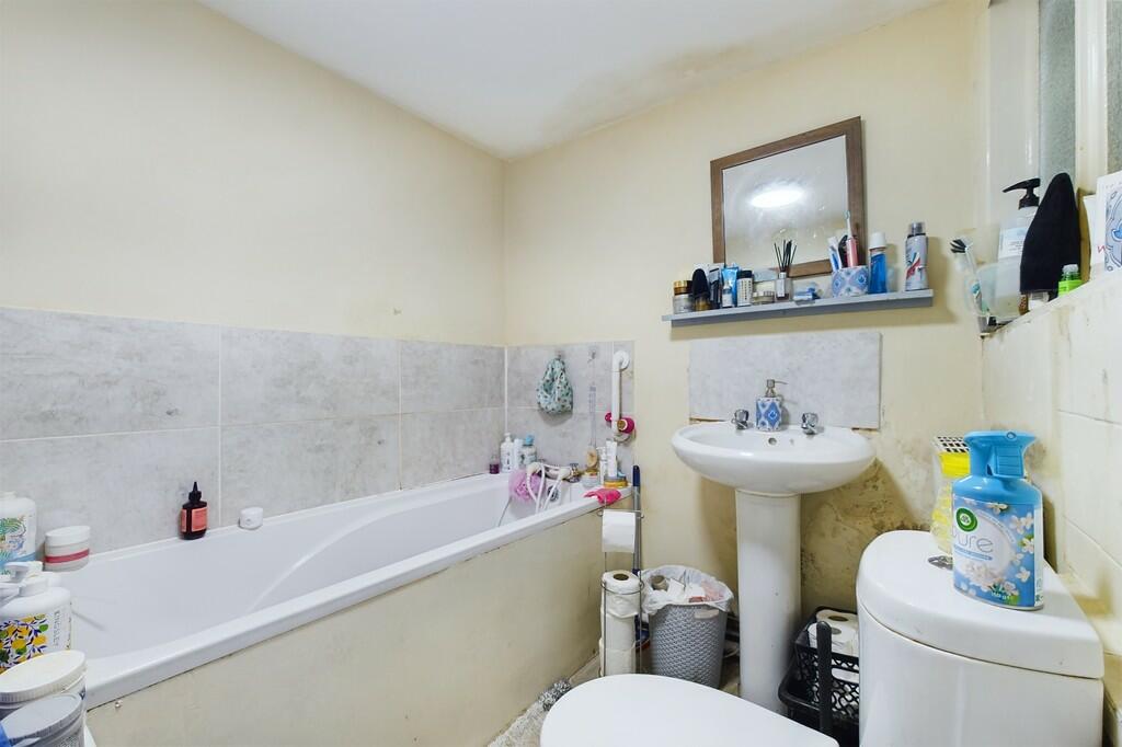 Additional property image - St Michaels Street, Folkestone