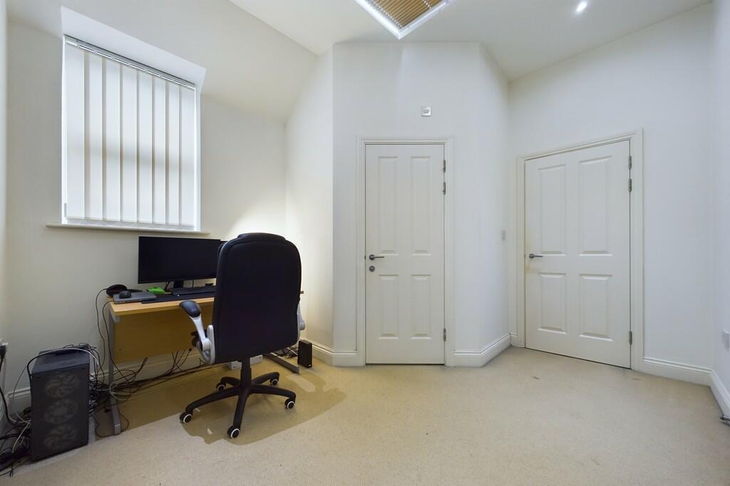 Additional property image - Cherry Garden Avenue, Folkestone