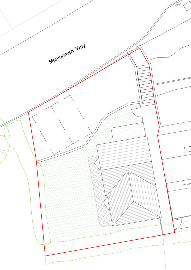 Additional property image - Plimsoll Avenue, Folkestone