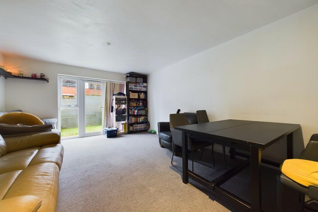 Additional property image - Millfield Mews, Folkestone