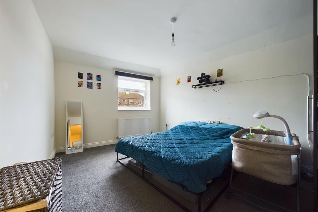 Additional property image - Millfield Mews, Folkestone