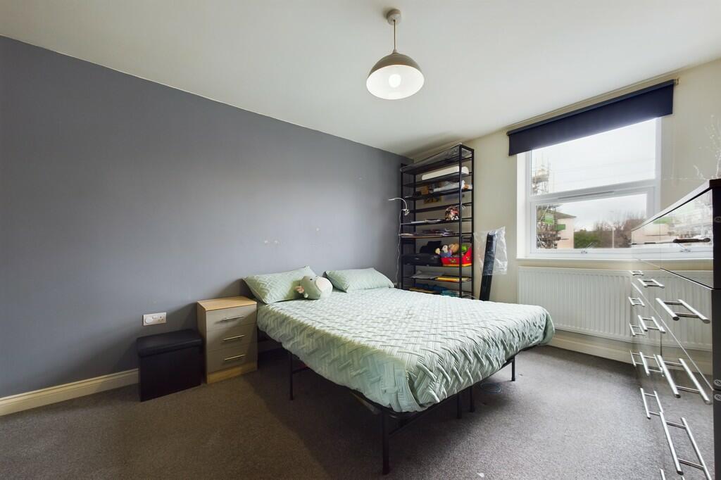 Additional property image - Millfield Mews, Folkestone