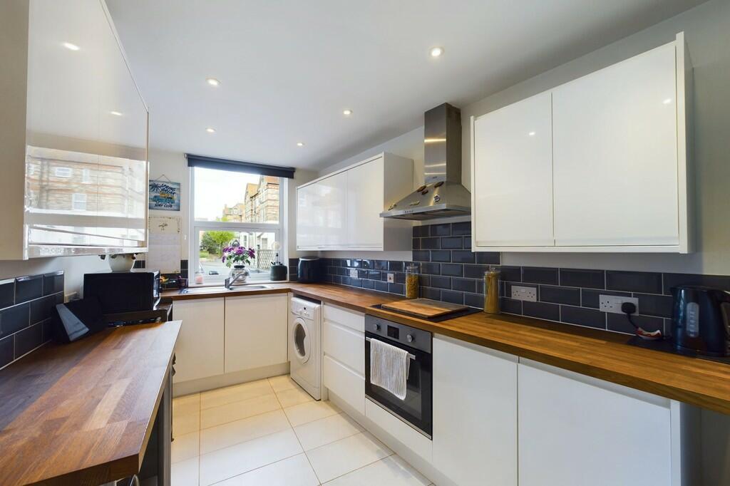 Additional property image - Millfield Mews, Folkestone