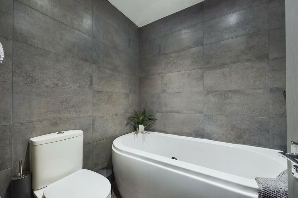 Additional property image - Millfield Mews, Folkestone