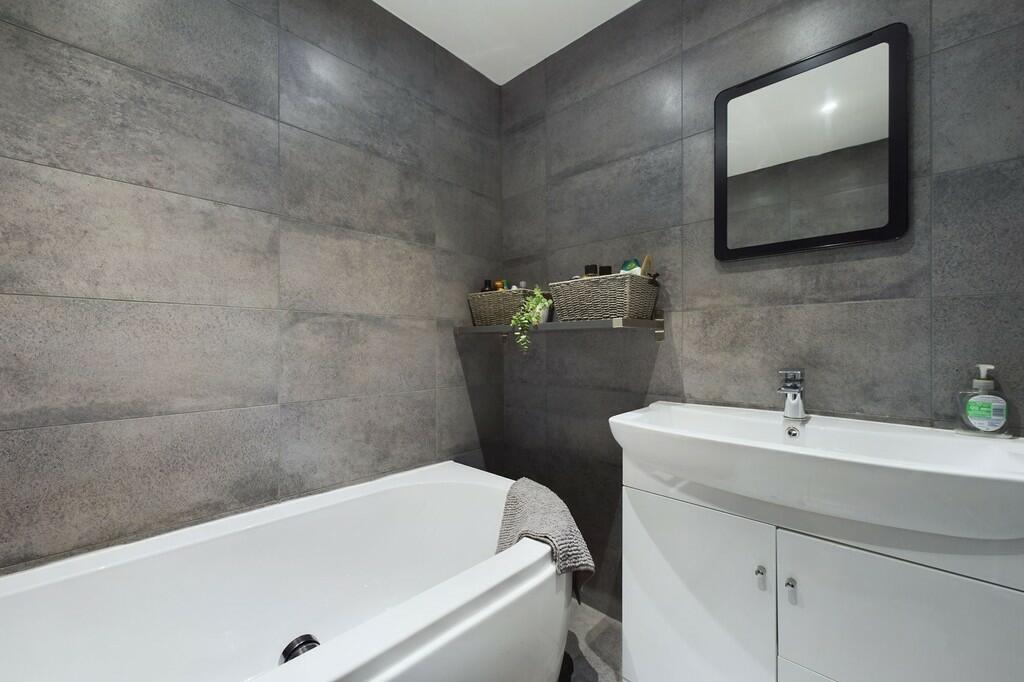 Additional property image - Millfield Mews, Folkestone