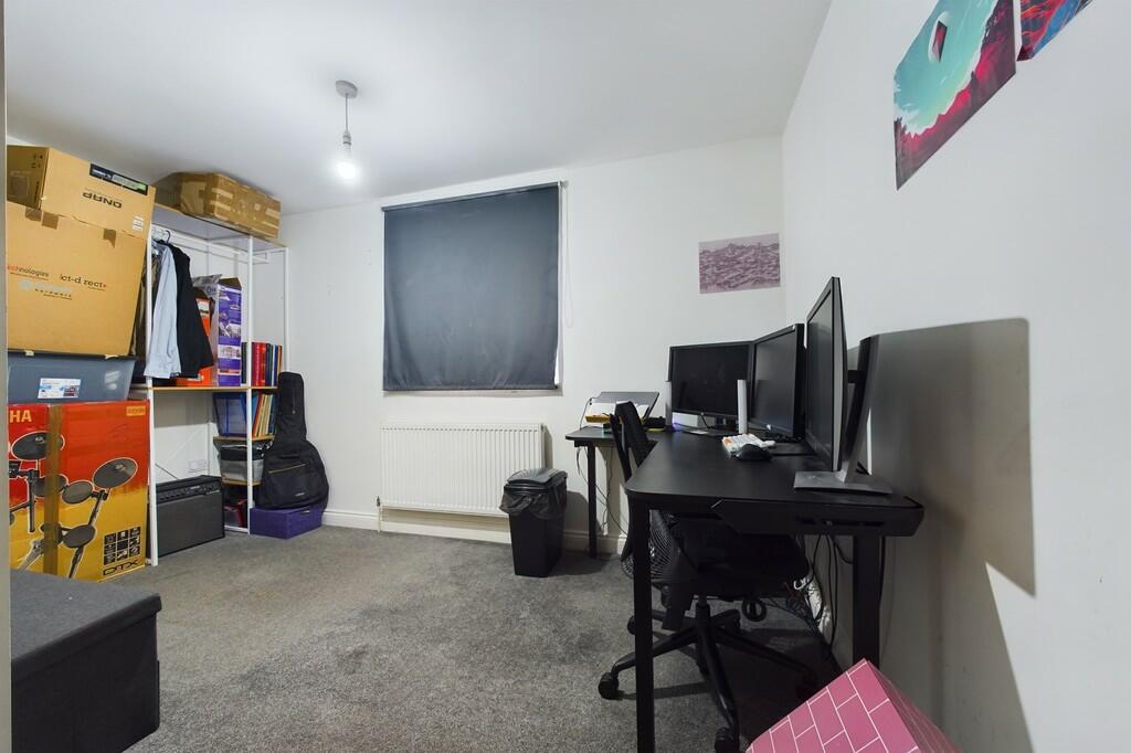 Additional property image - Millfield Mews, Folkestone