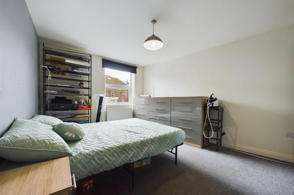 Additional property image - Millfield Mews, Folkestone