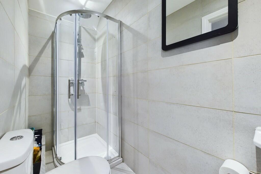 Additional property image - Millfield Mews, Folkestone