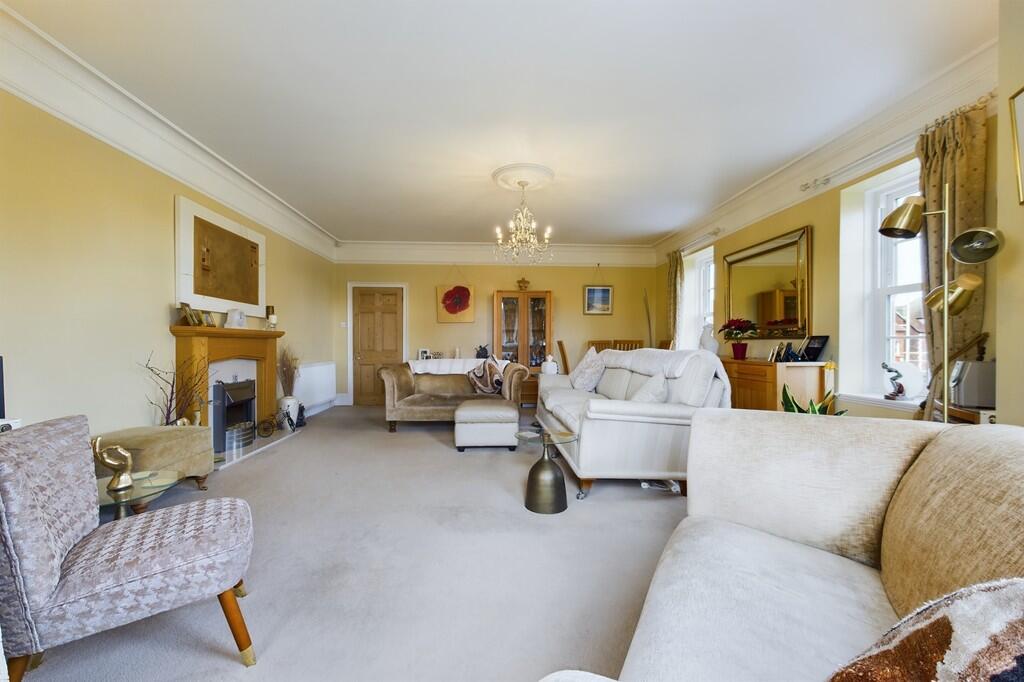 Additional property image - Sandgate Road, Folkestone