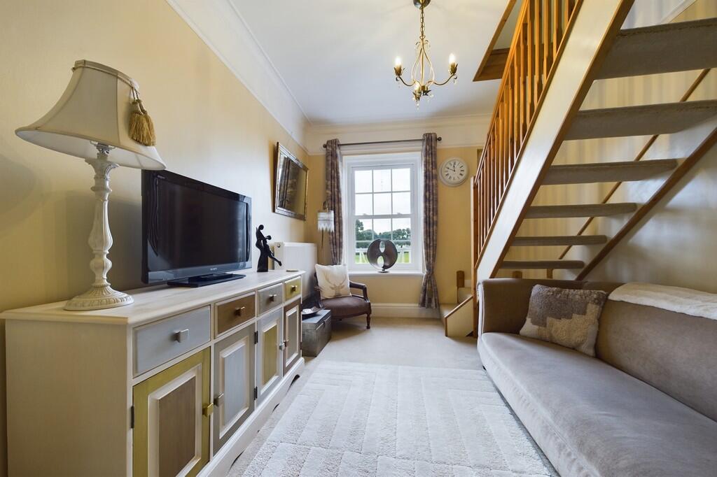 Additional property image - Sandgate Road, Folkestone