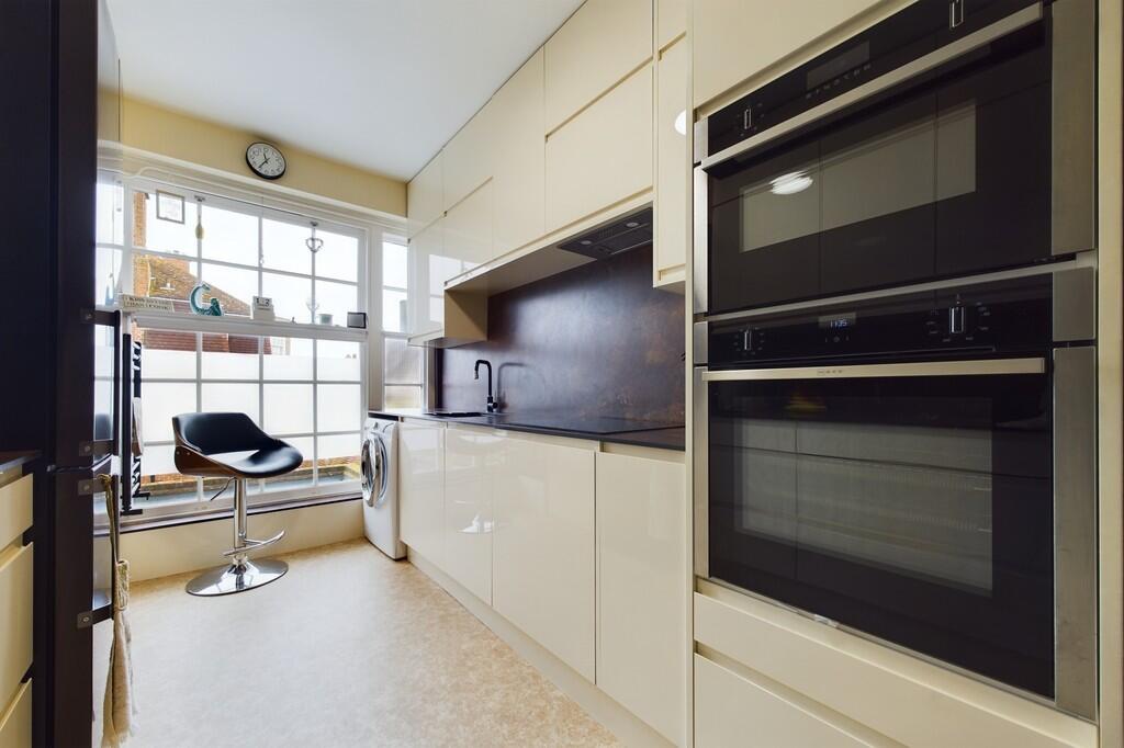 Additional property image - Sandgate Road, Folkestone