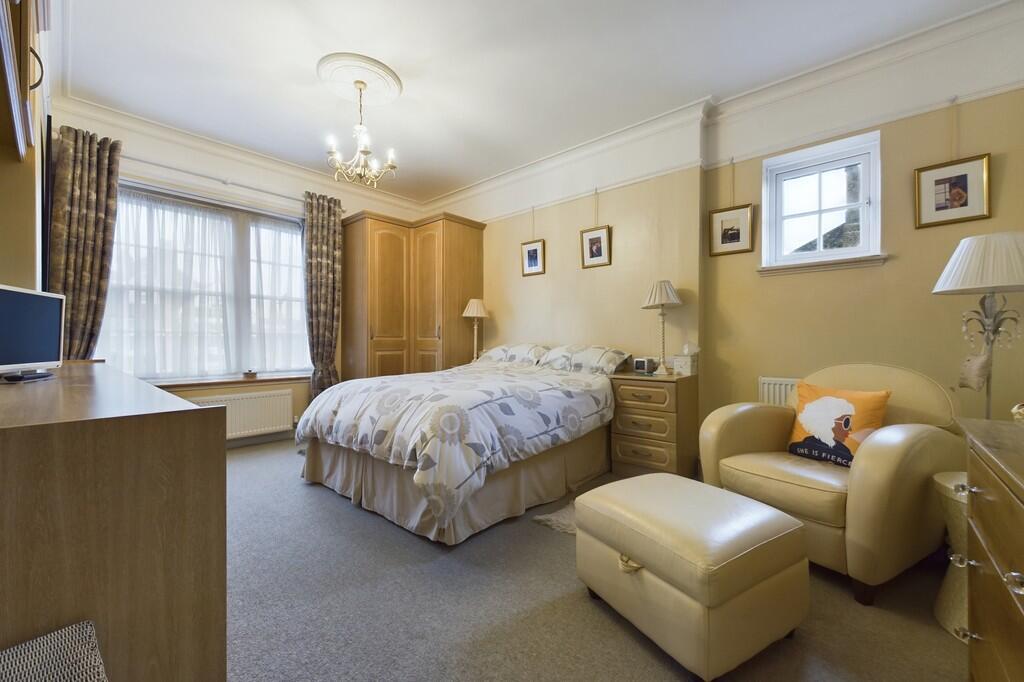 Additional property image - Sandgate Road, Folkestone
