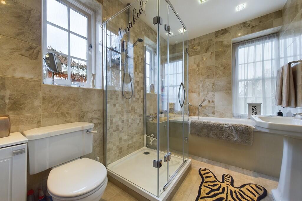 Additional property image - Sandgate Road, Folkestone