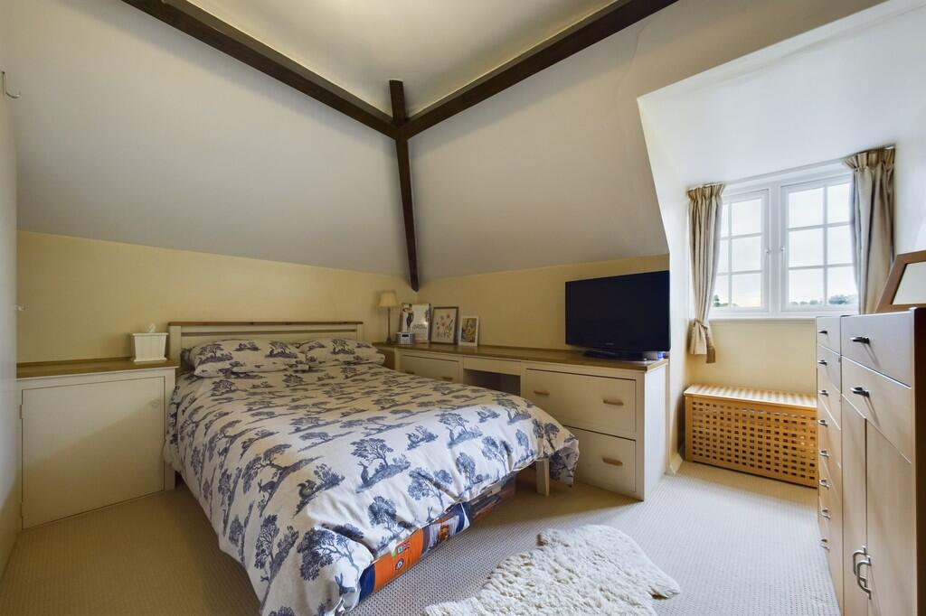 Additional property image - Sandgate Road, Folkestone