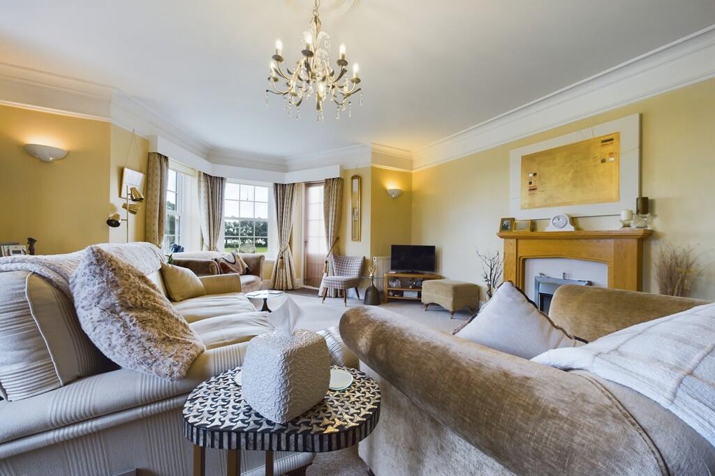 Additional property image - Sandgate Road, Folkestone