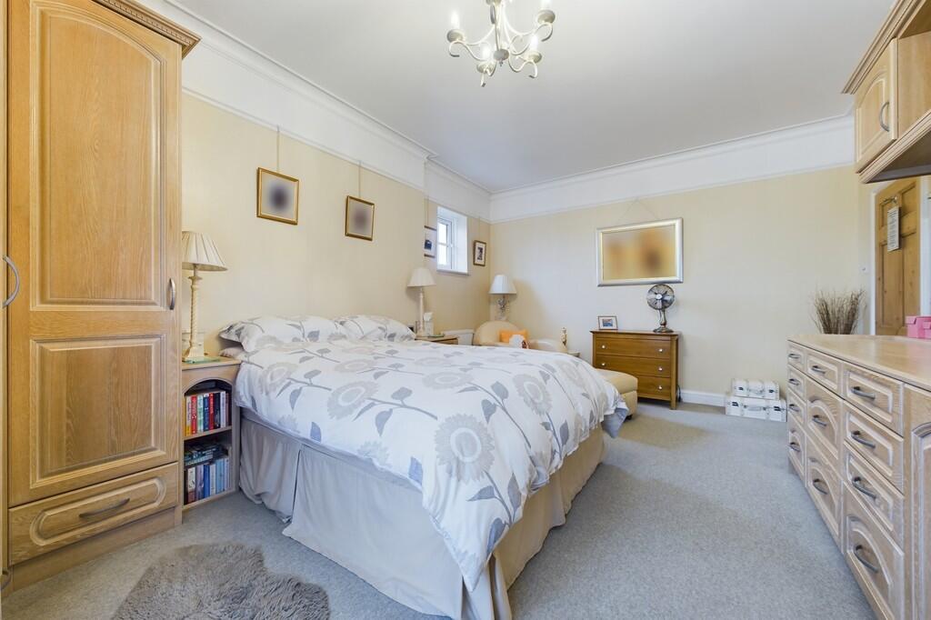 Additional property image - Sandgate Road, Folkestone