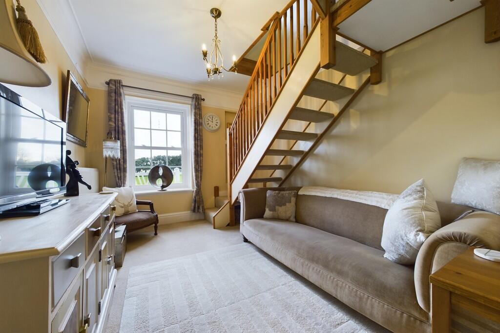Additional property image - Sandgate Road, Folkestone