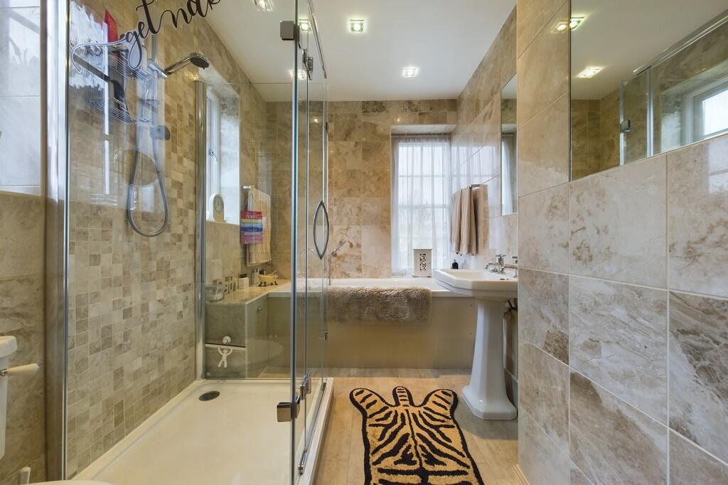 Additional property image - Sandgate Road, Folkestone