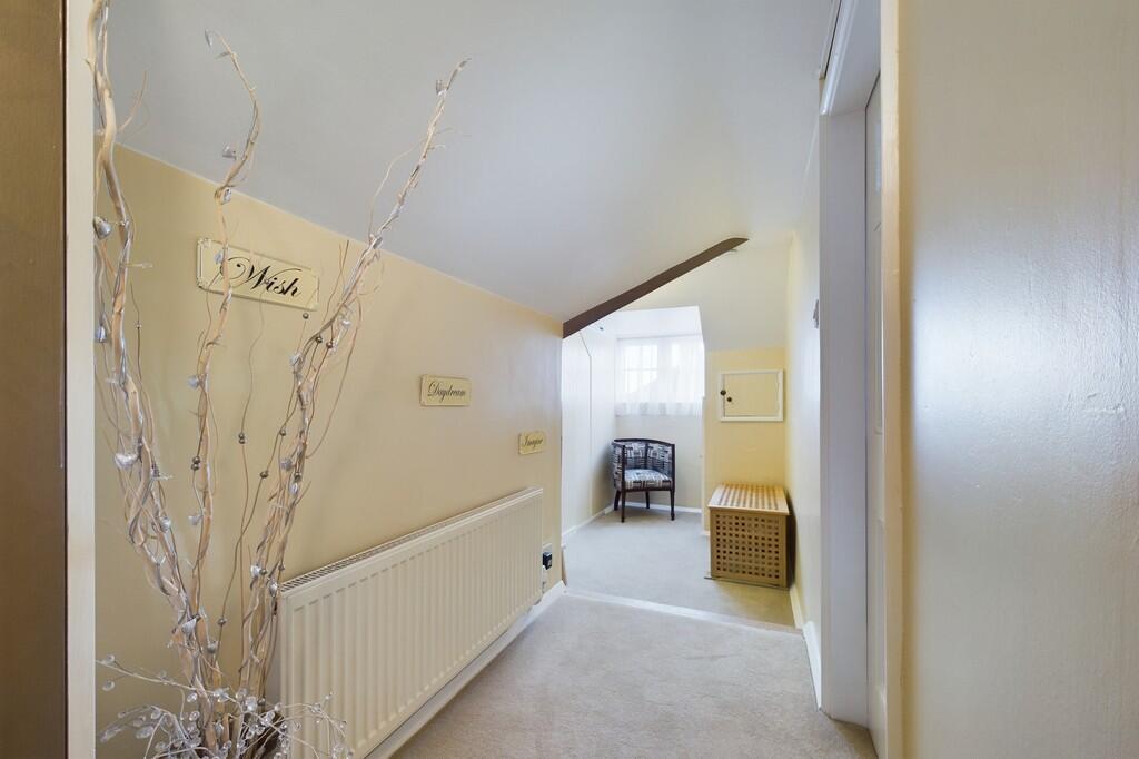 Additional property image - Sandgate Road, Folkestone