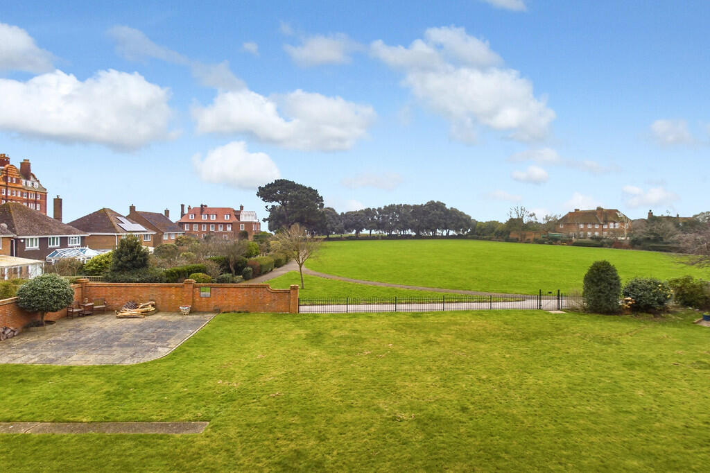 Additional property image - Sandgate Road, Folkestone