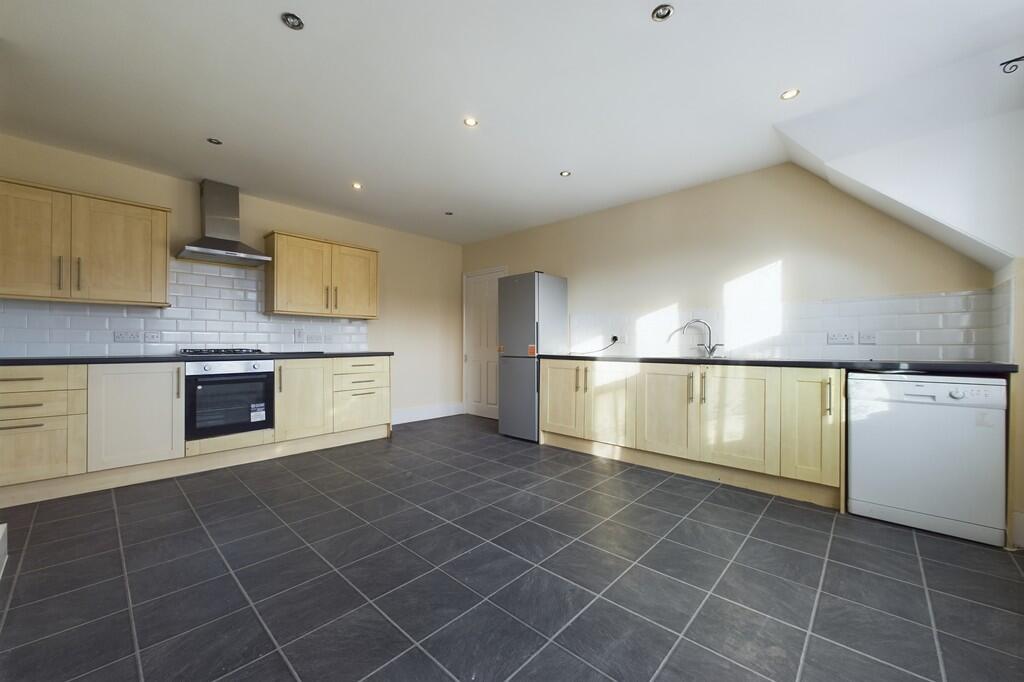 Additional property image - Bouverie Road West, Folkestone