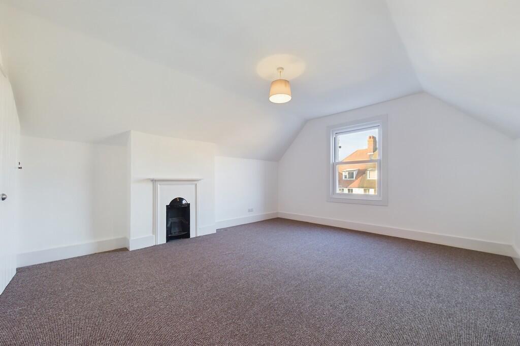 Additional property image - Bouverie Road West, Folkestone