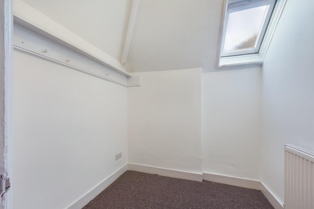 Additional property image - Bouverie Road West, Folkestone