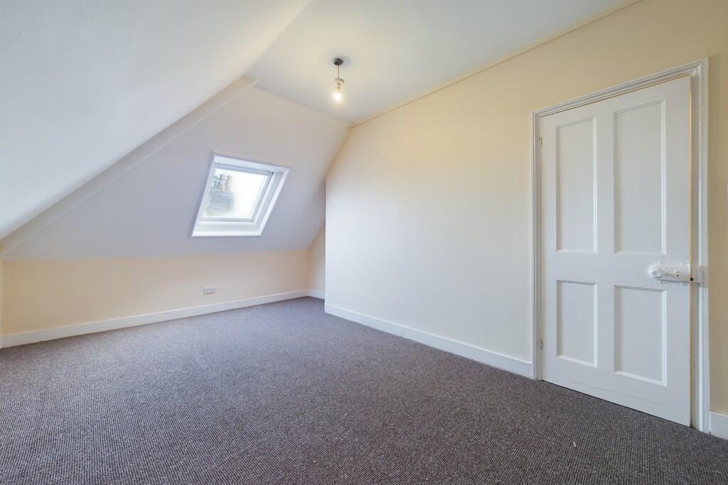 Additional property image - Bouverie Road West, Folkestone