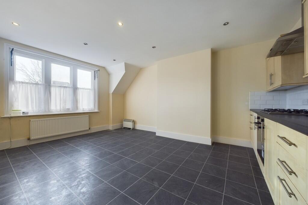 Additional property image - Bouverie Road West, Folkestone