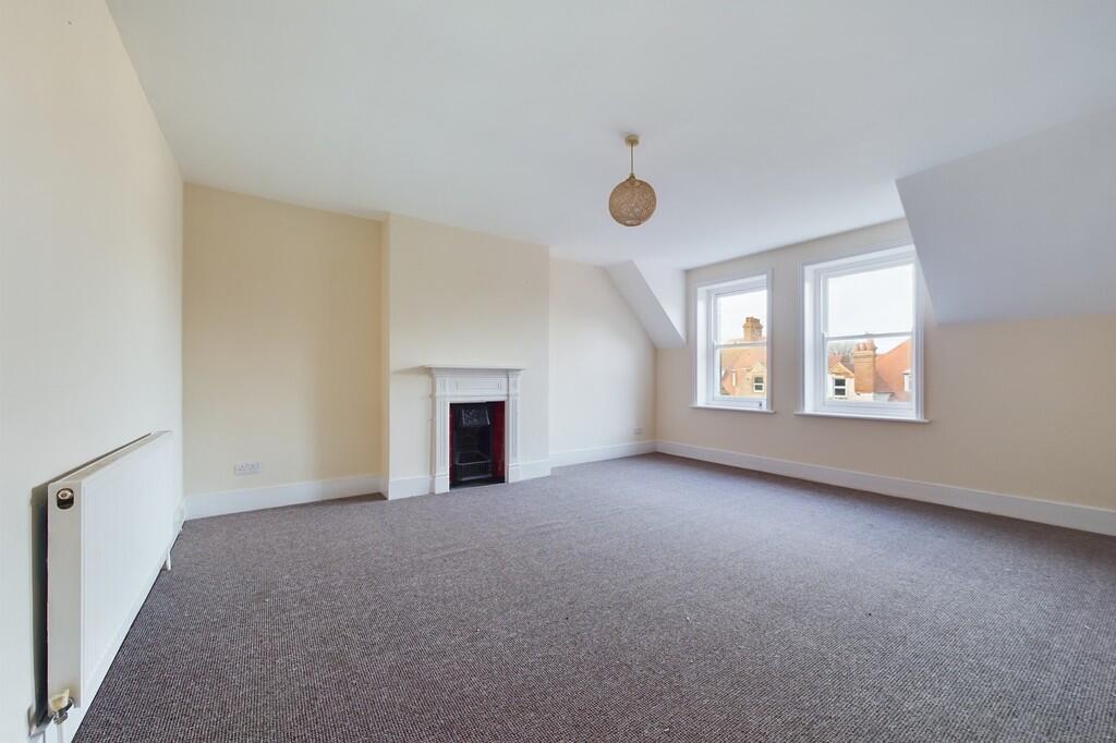Additional property image - Bouverie Road West, Folkestone
