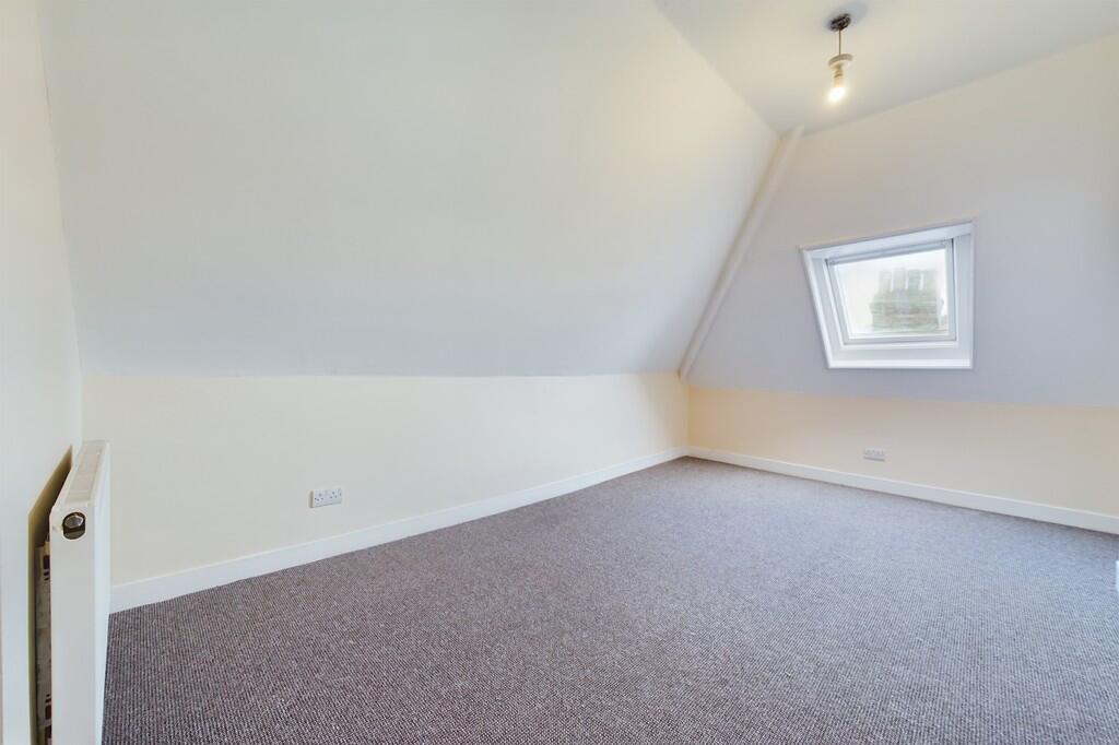 Additional property image - Bouverie Road West, Folkestone