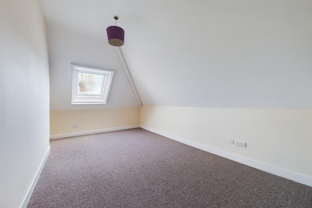 Additional property image - Bouverie Road West, Folkestone