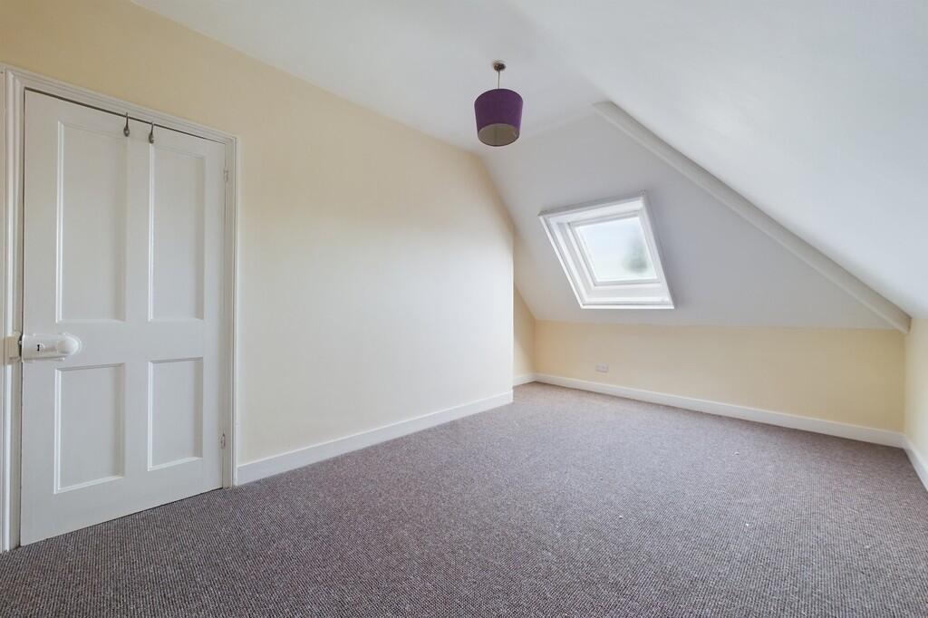Additional property image - Bouverie Road West, Folkestone