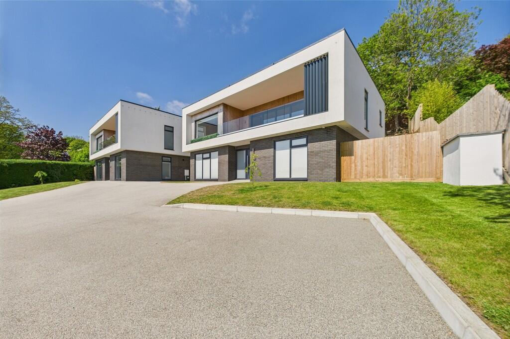 Main image of property: Dover Road , Folkestone
