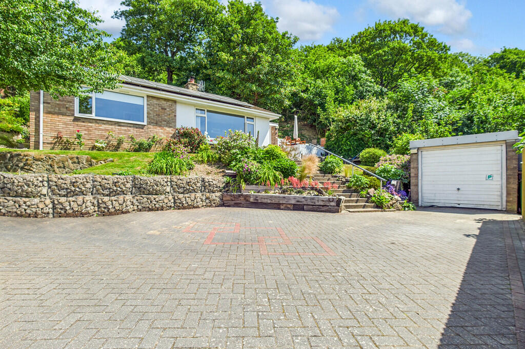 Main image of property: Dover Road, Folkestone 