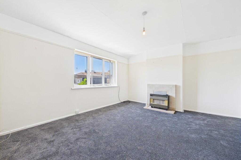 Main image of property: Harbour Way, Folkestone